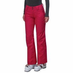 The North Face Sally Pant